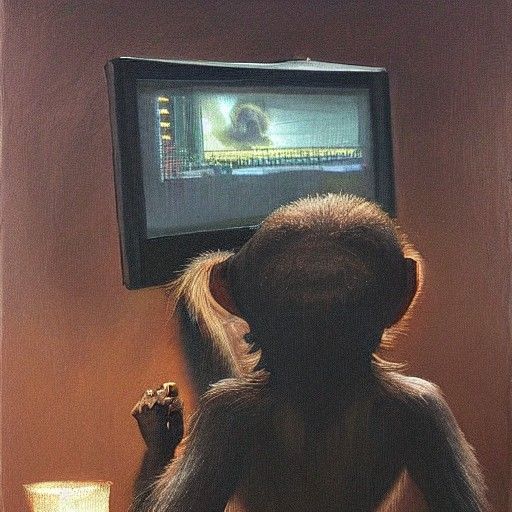InternetApe