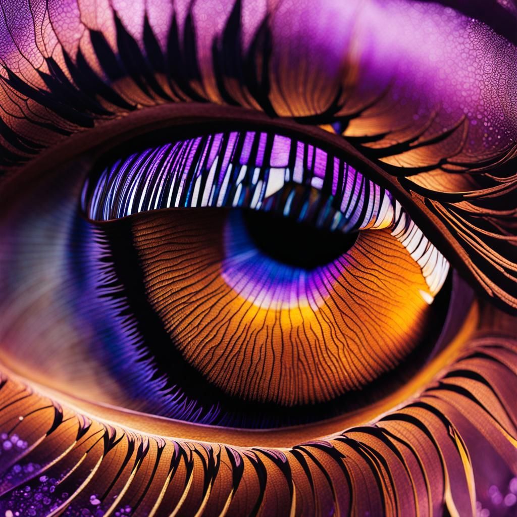 Untitled Creation