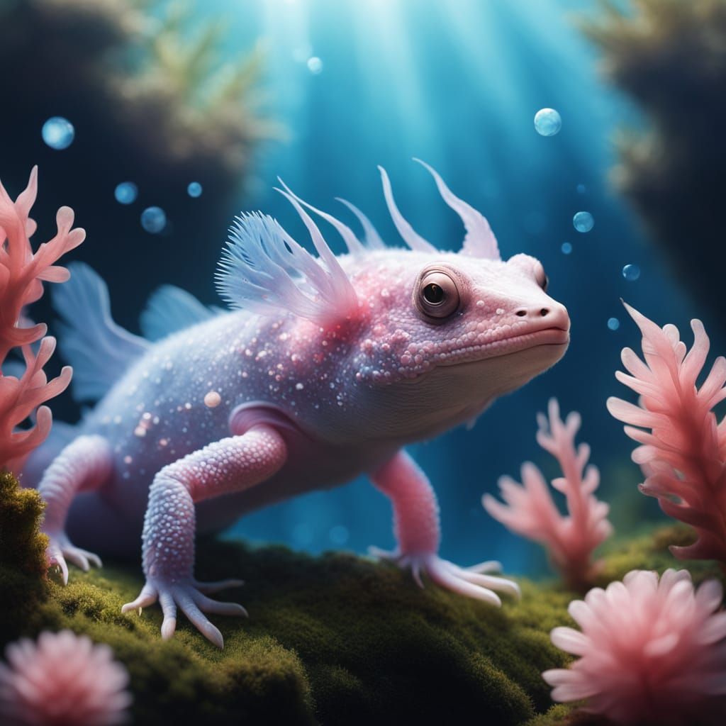 KinitoPET  by @Digerbug