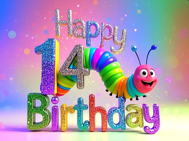 7/7/2025-Quest Excited Caterpillar Entry 1 Art By Archangel ...