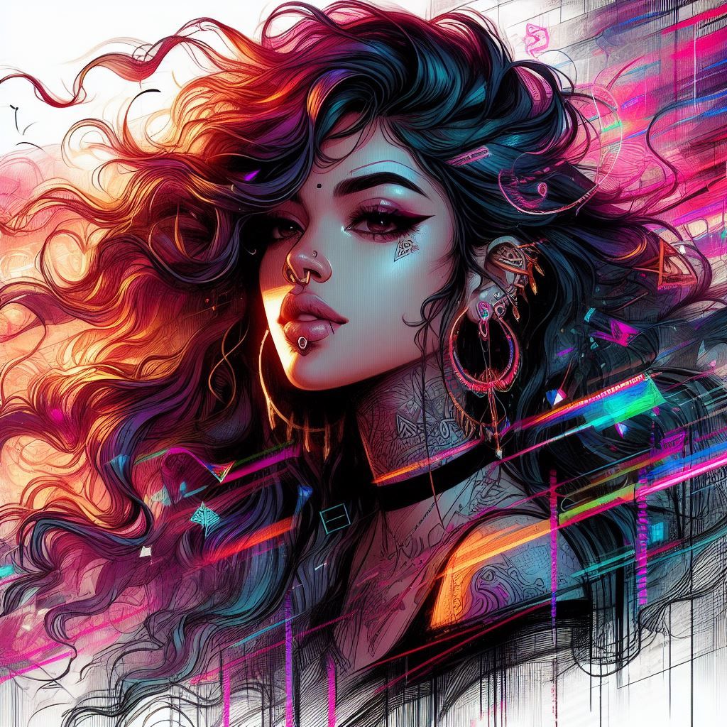 Music Sounds Better With You