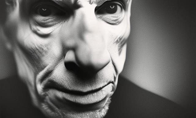 david