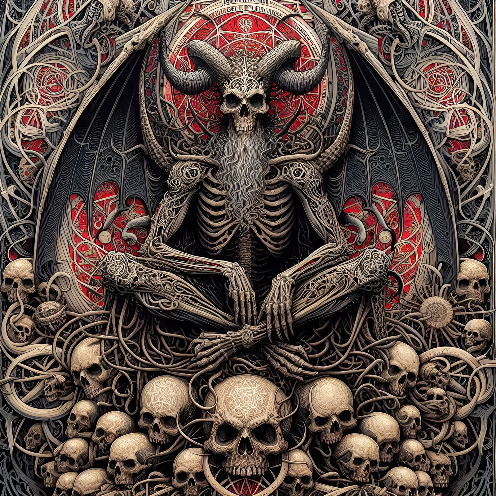 Demonology  (Dall-E-3,  09dec23)