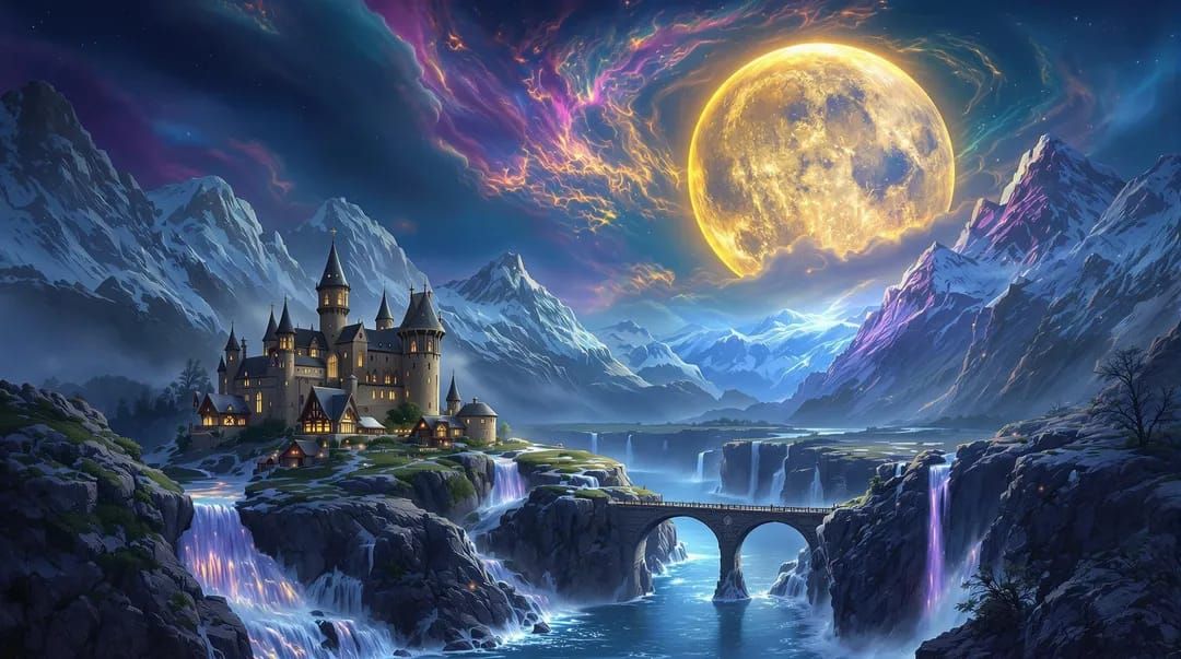 What do you think about this piece? Write to me in the comments.