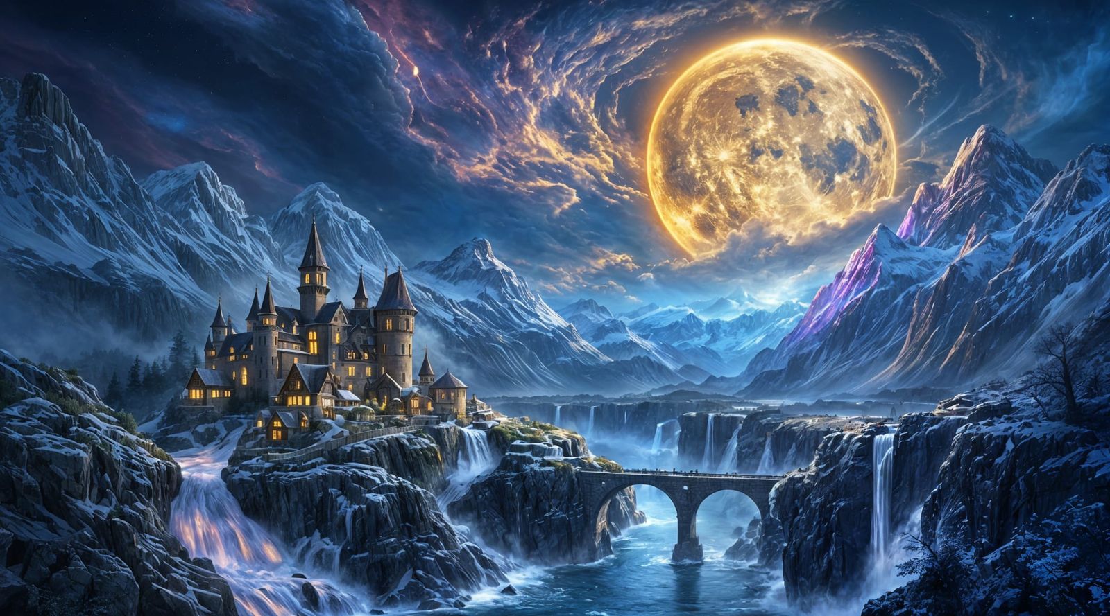 What do you think about this piece? Write to me in the comme...