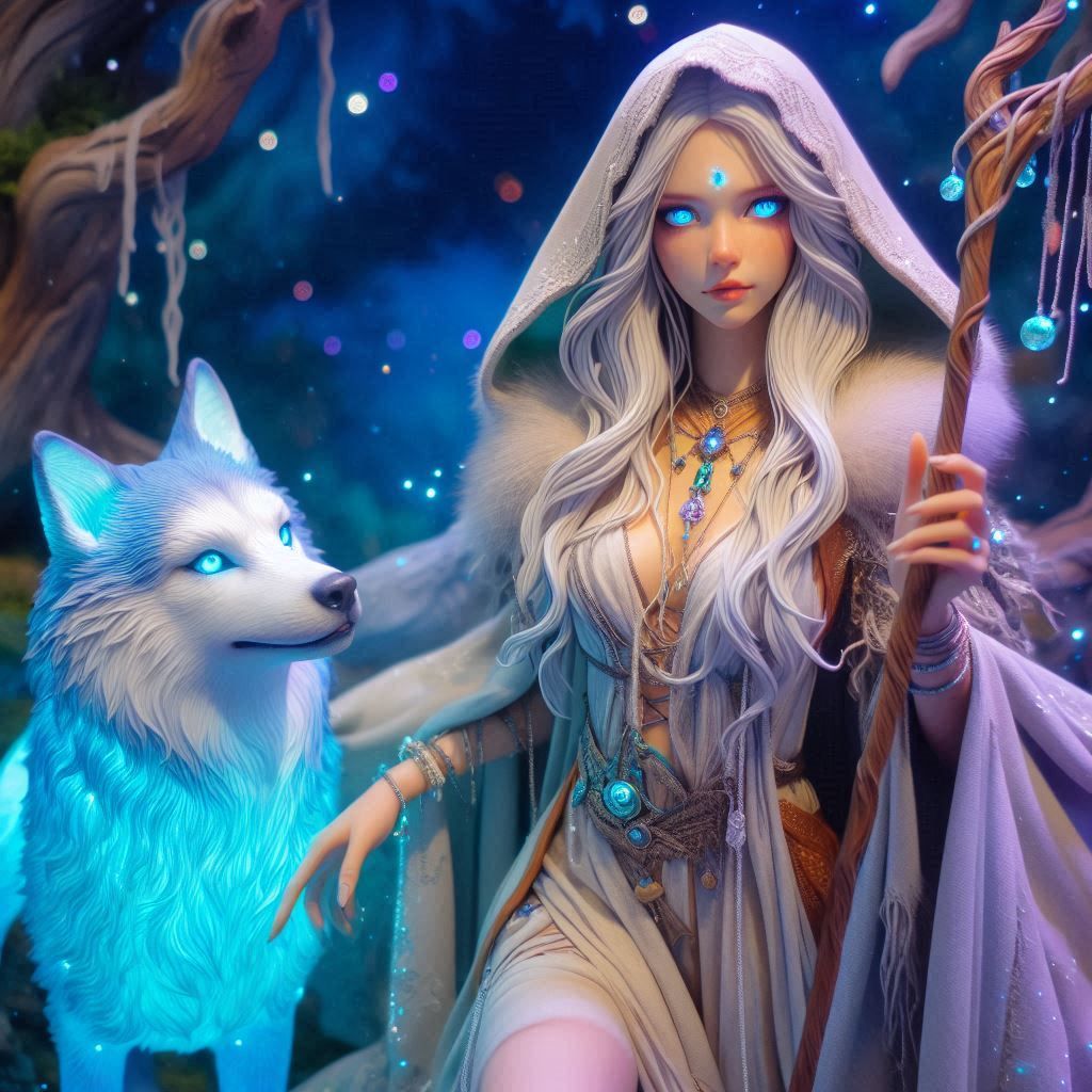 Starting off (continued)