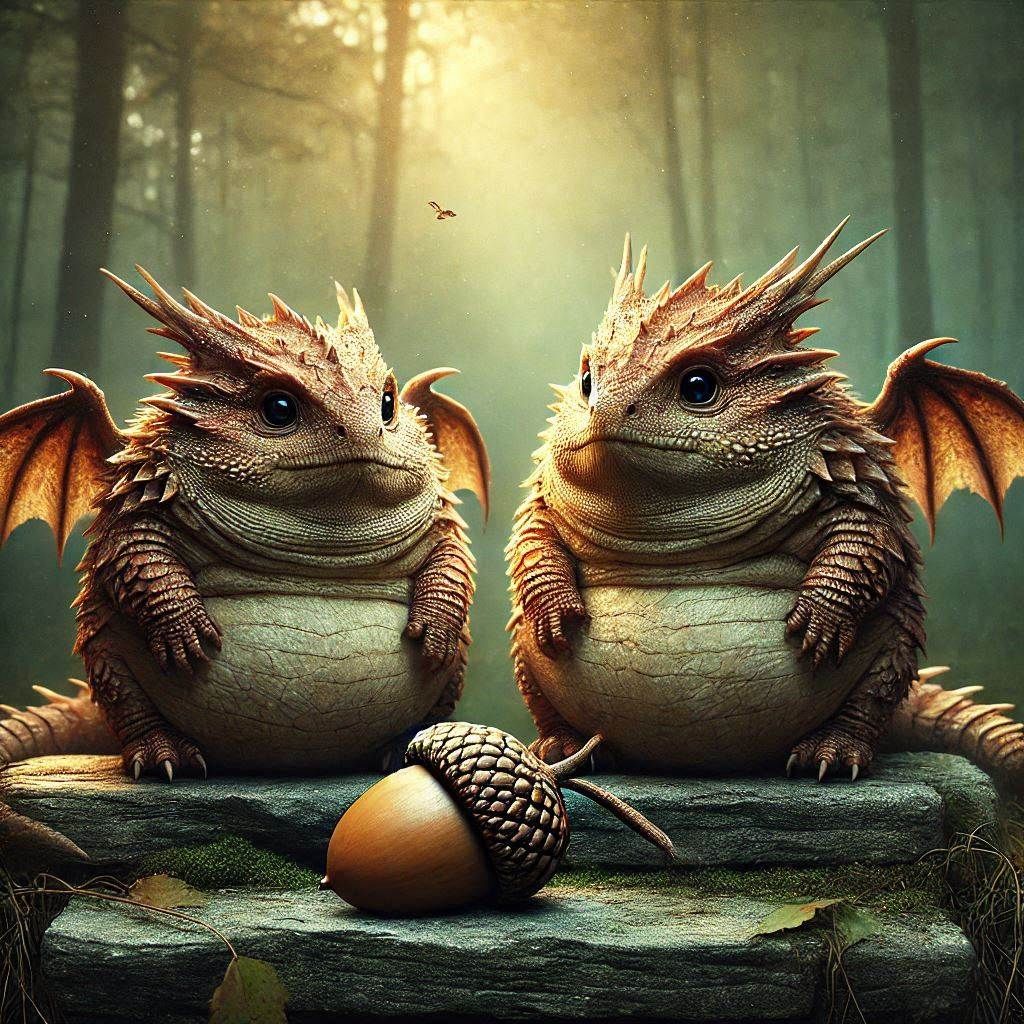 The last one is yours. I´m done.