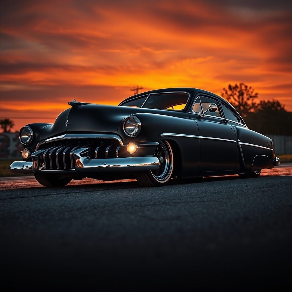 Mercury  by @Mr Charley F