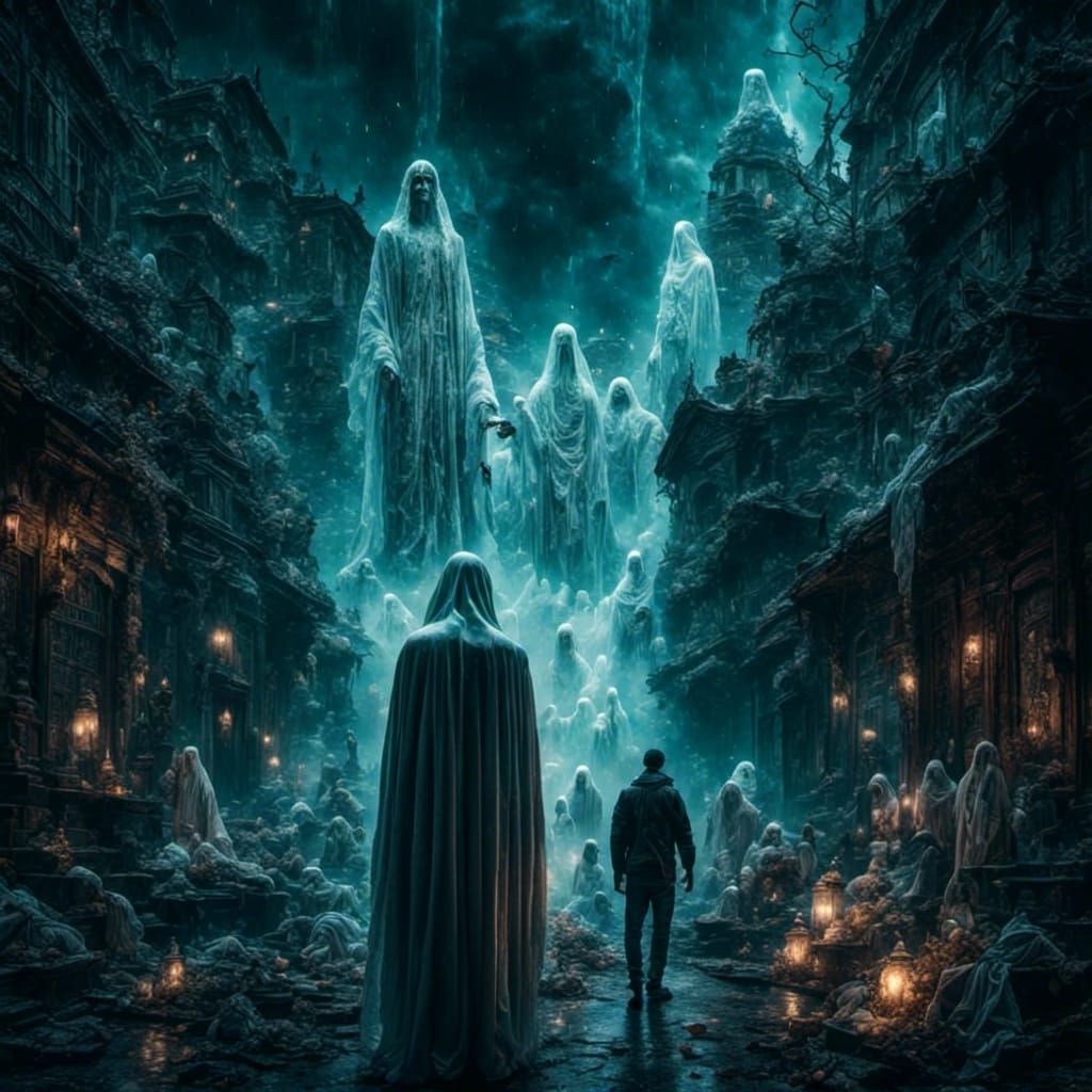 undefined  by @Blue Enchanted