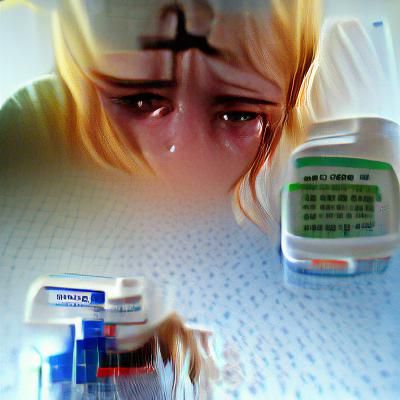 Looking for a Miracle