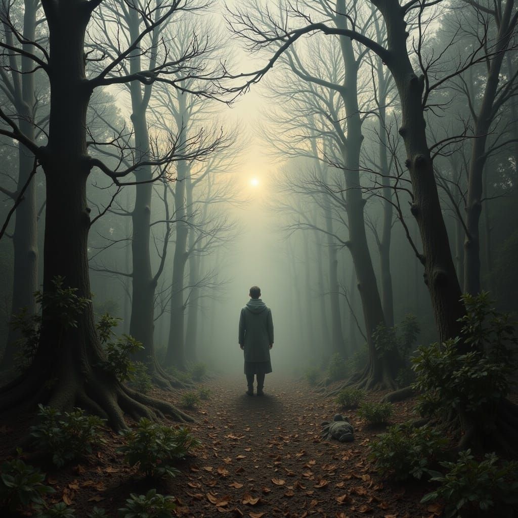 death of a loved one <lora:Psilly 2:1.0> 