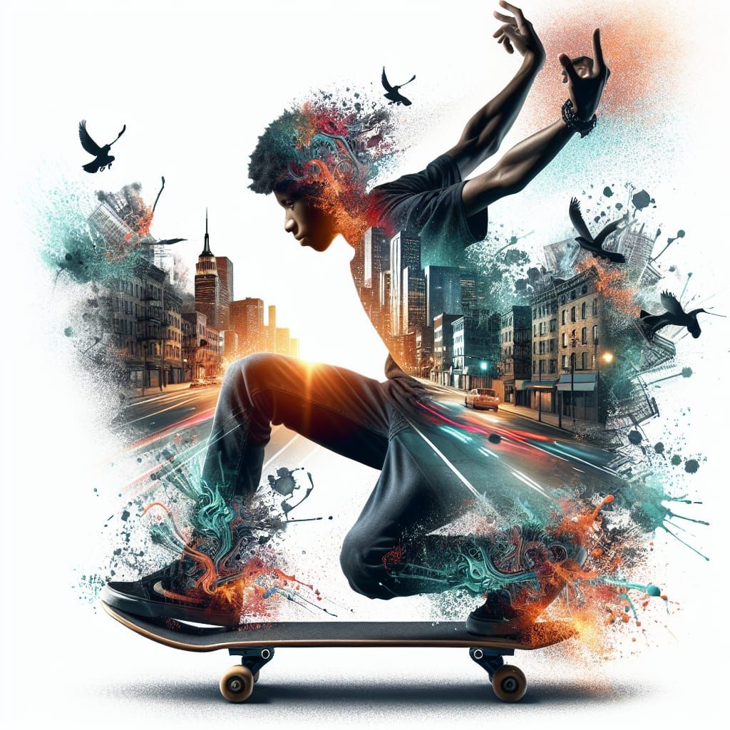 undefined  by @Danielle Miron