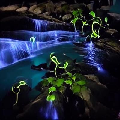 xdcfvgbhnjesrdtfgyuhjk