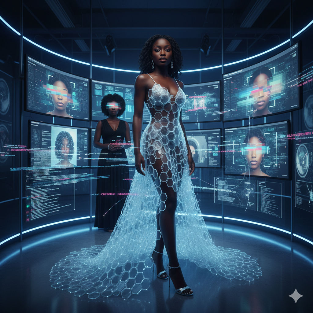 The Framework of Prejudice