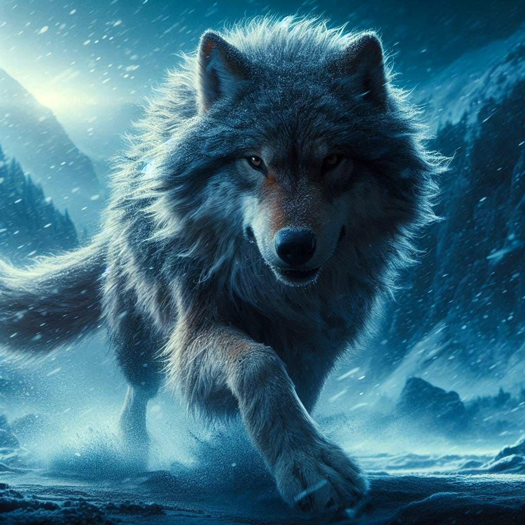 undefined  by @Lalwen