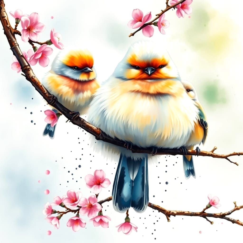 An then came Slim Joe.  by @MssVoid