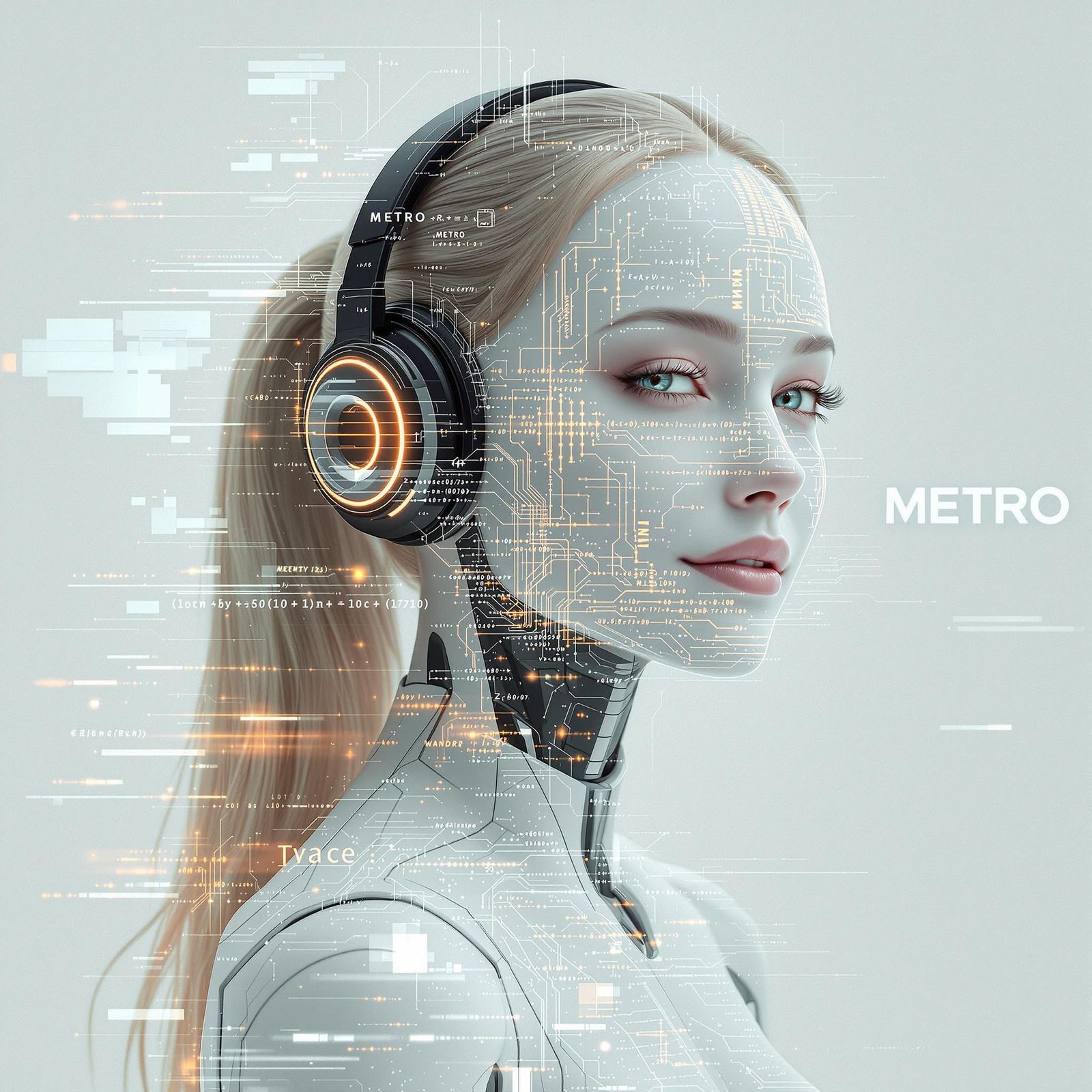 [METRO.575] Peace is easiest to enforce when they kneel will...