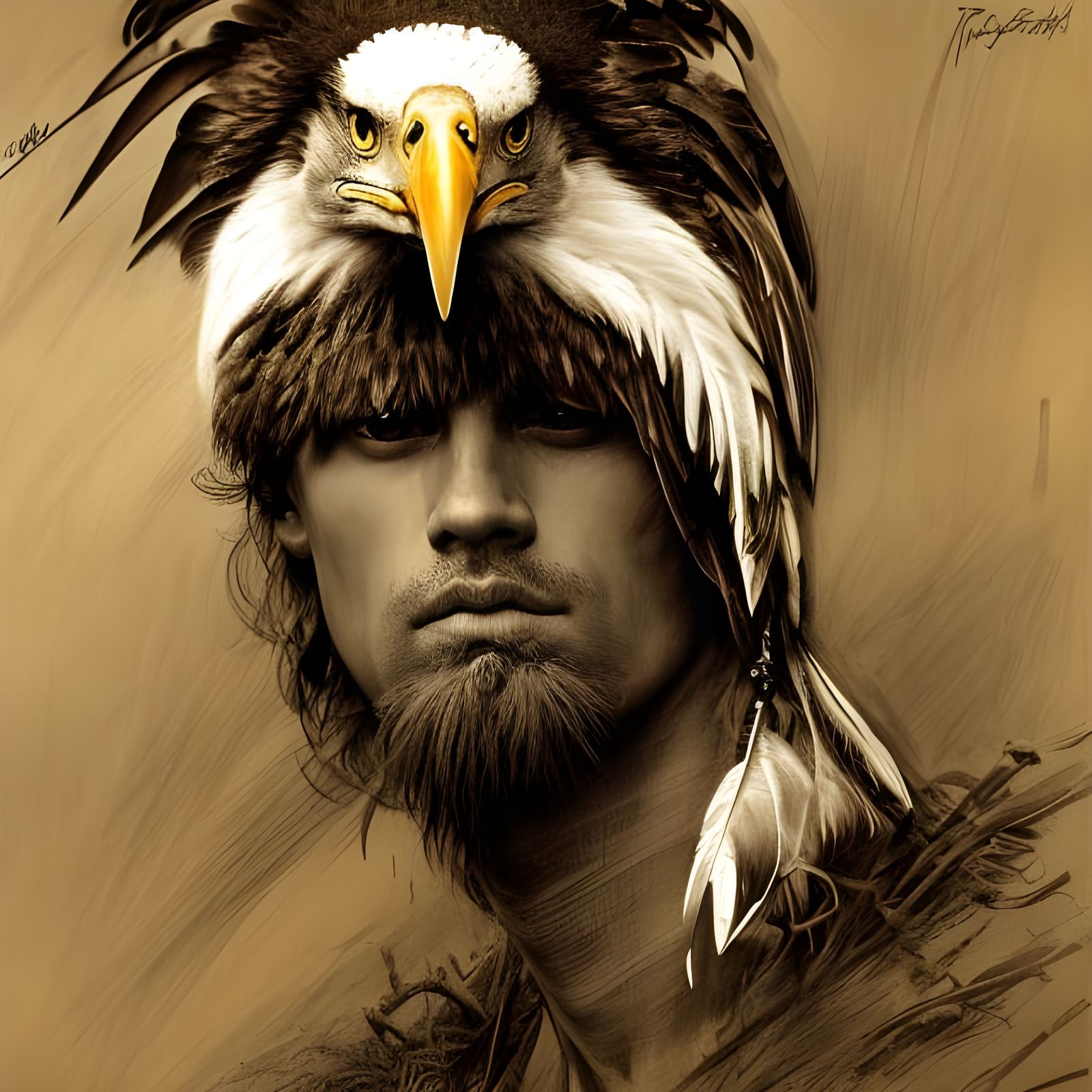 Hawk