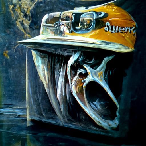 supersilent
