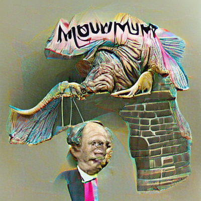 The Smoke and Pressure Company