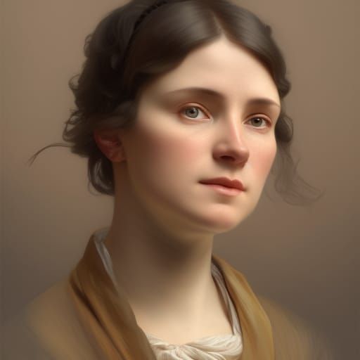 30-year-old-woman-from-1875-feminin-clothing-motherly-and-calm-ai
