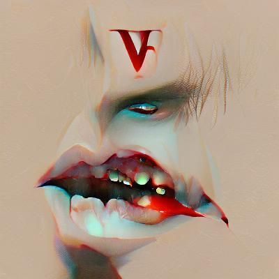 Vampire