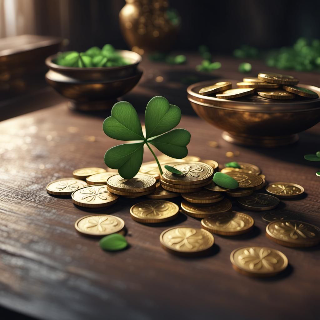 Fortune