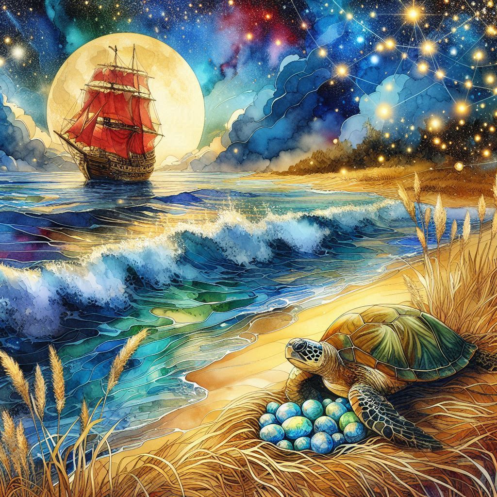 undefined  by @Alyssa