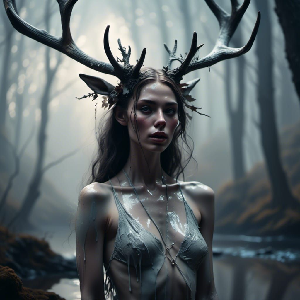 Dweller