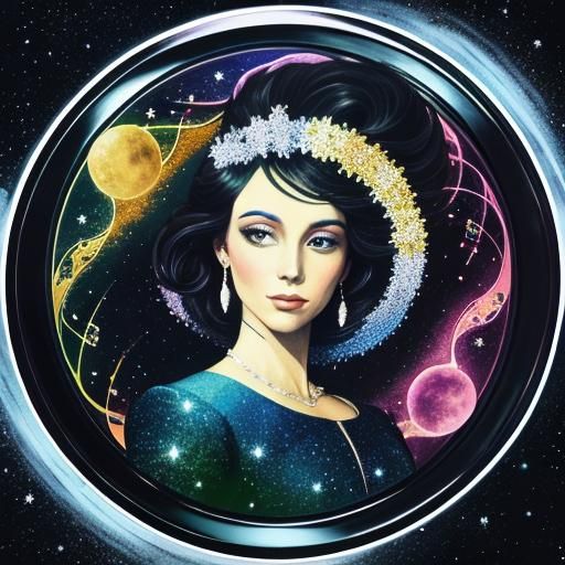 Lucy in the Sky with Diamonds