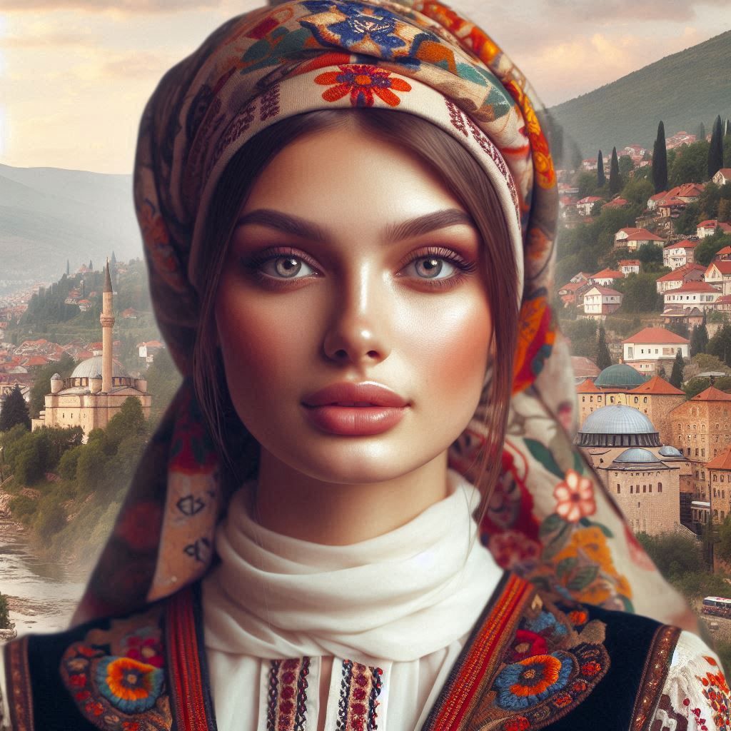 Bosnia and Herzegovina