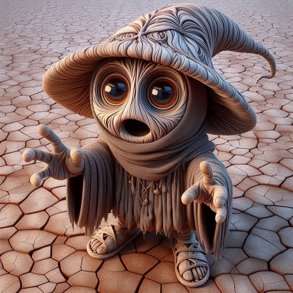 liftin' with force by mushroom