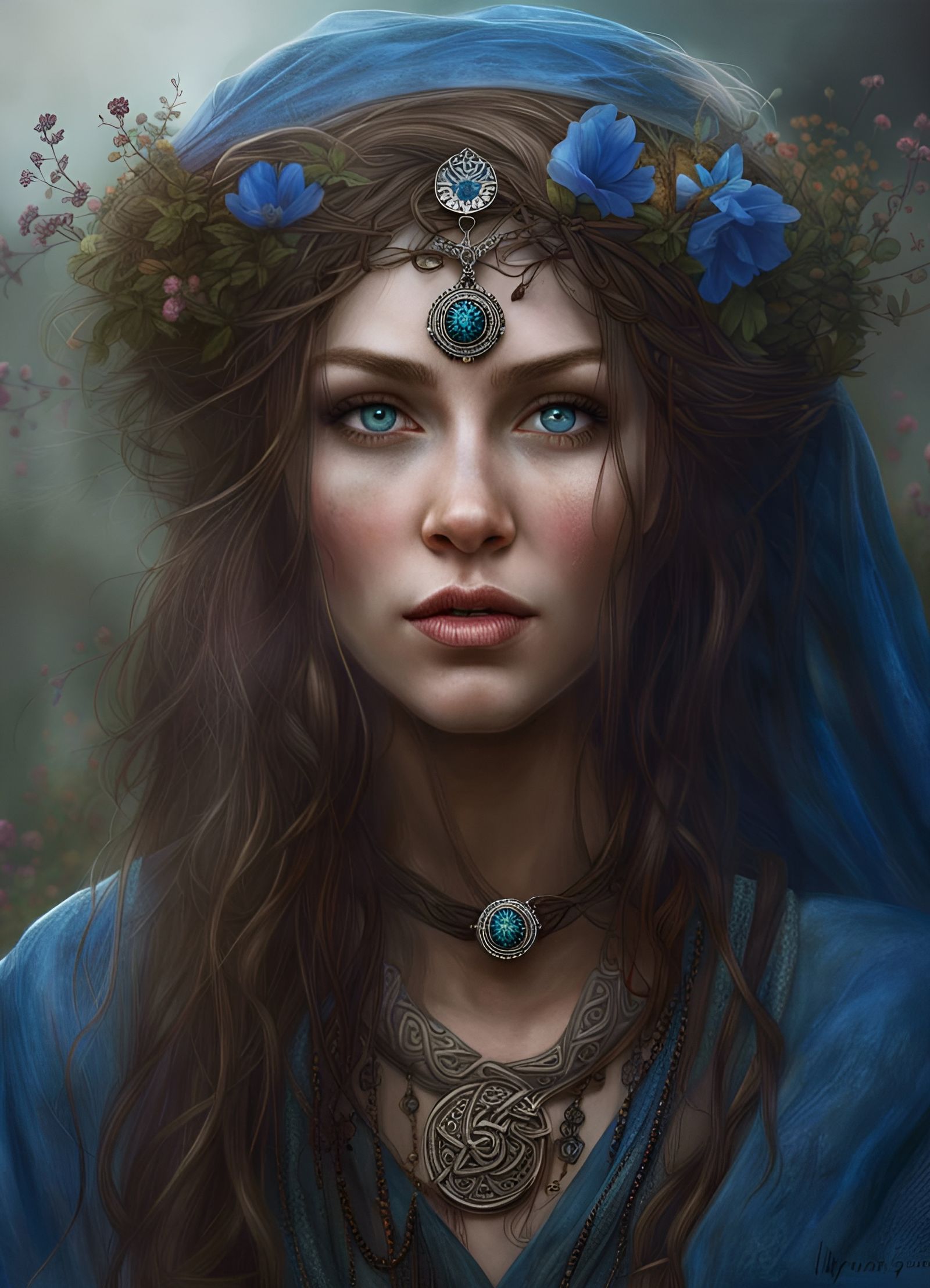 the-priestess-s-omha-ai-generated-artwork-nightcafe-creator