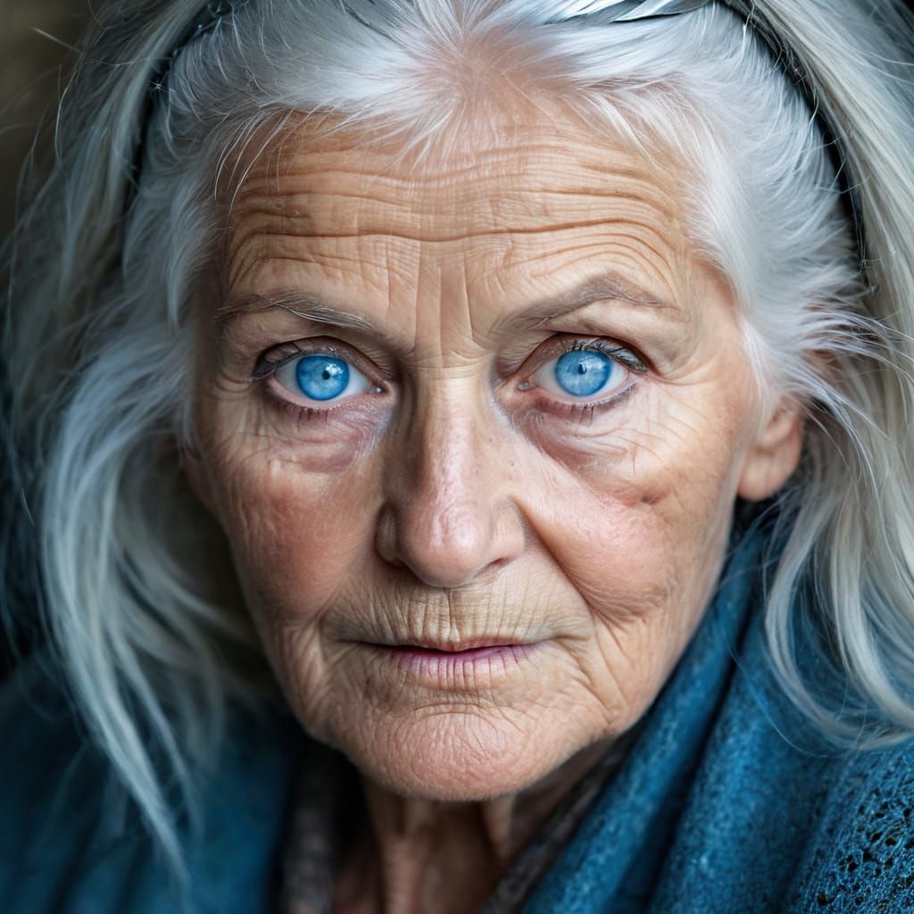 💎 Échos du temps 💎