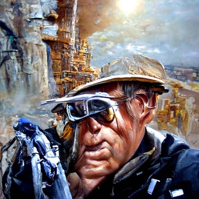 Top G