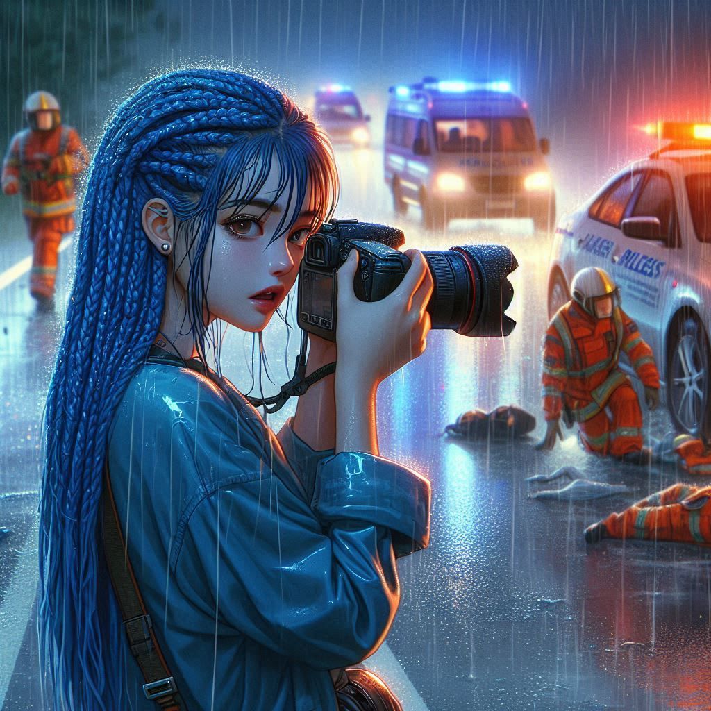 Freelance Mooncub 17