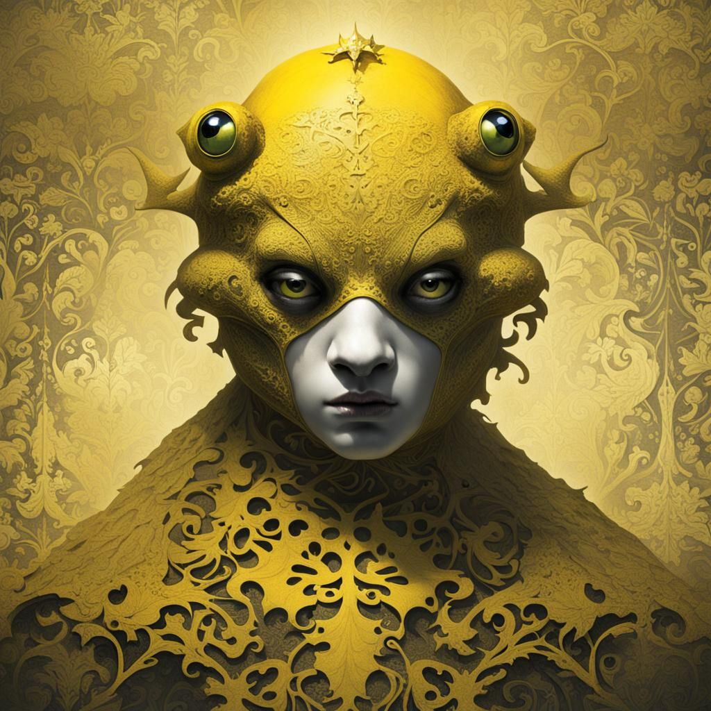 Maximono