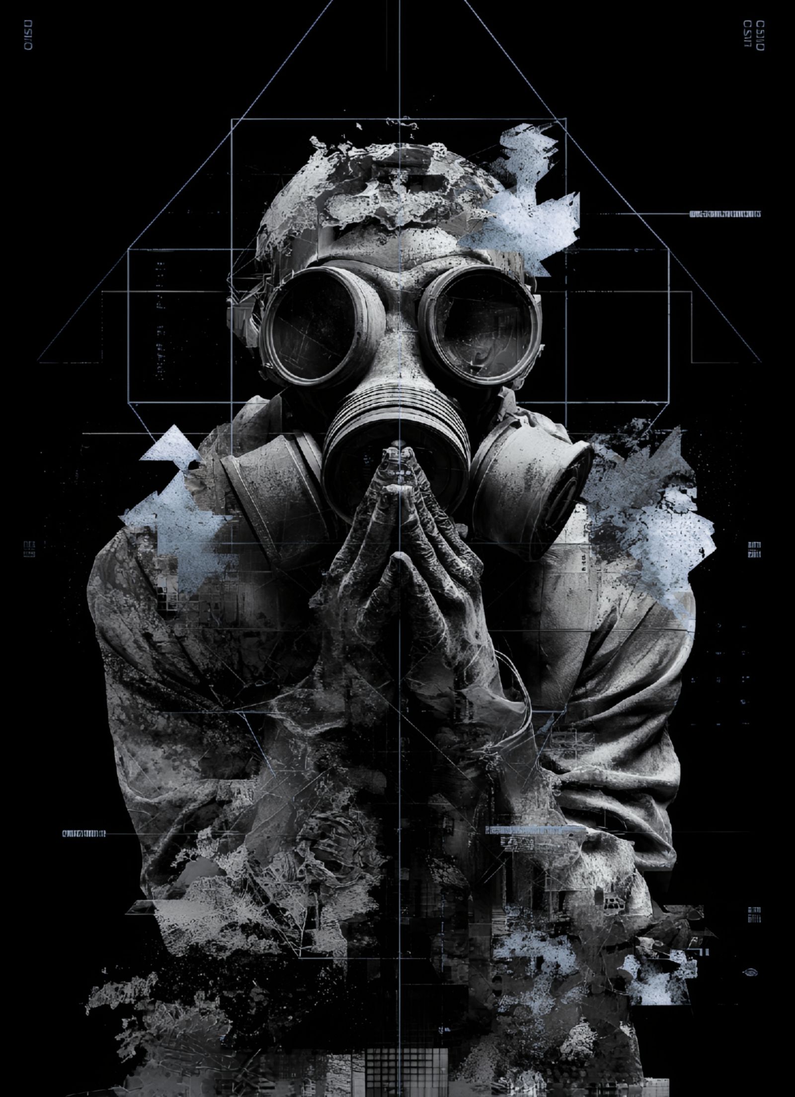 ᴄᴏʟʟᴀᴘsᴇ