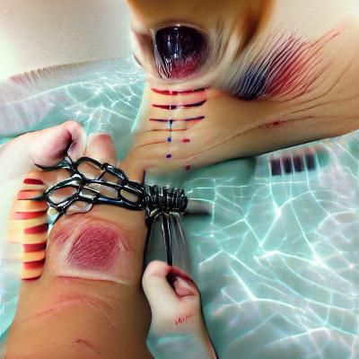 torture