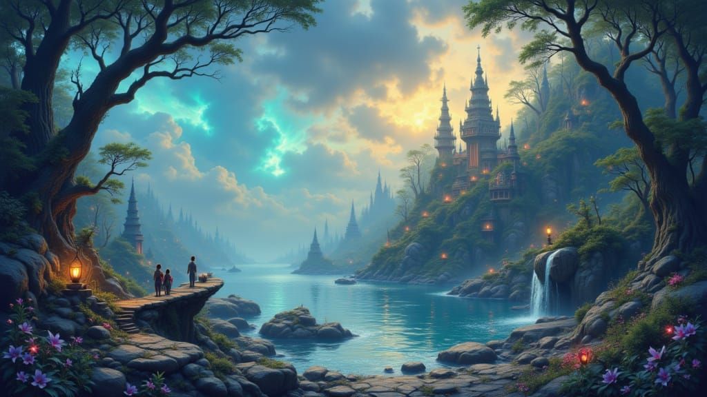 <lora:Miscel 2:1.0>seascape