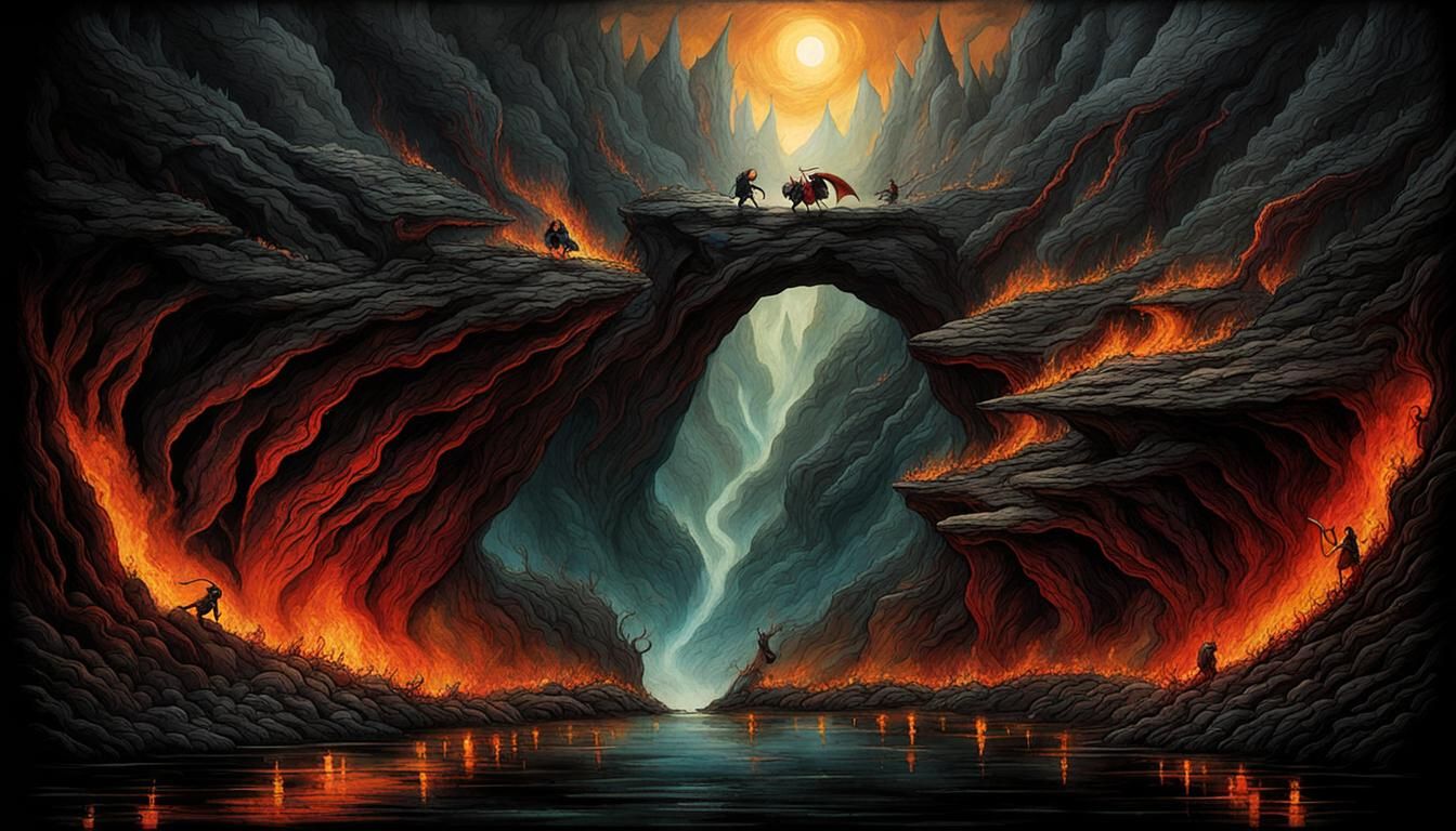 Untitled Creation