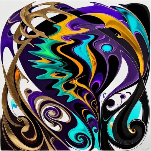 Captivating Beauty. medium shot, high resolution, cinematic, realistic skin, sharp details, sharp focus, vibrant colors color, colorful, co...