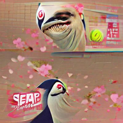 senpai