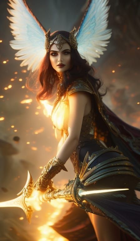 Le Fey