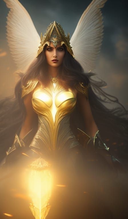 Le Fey