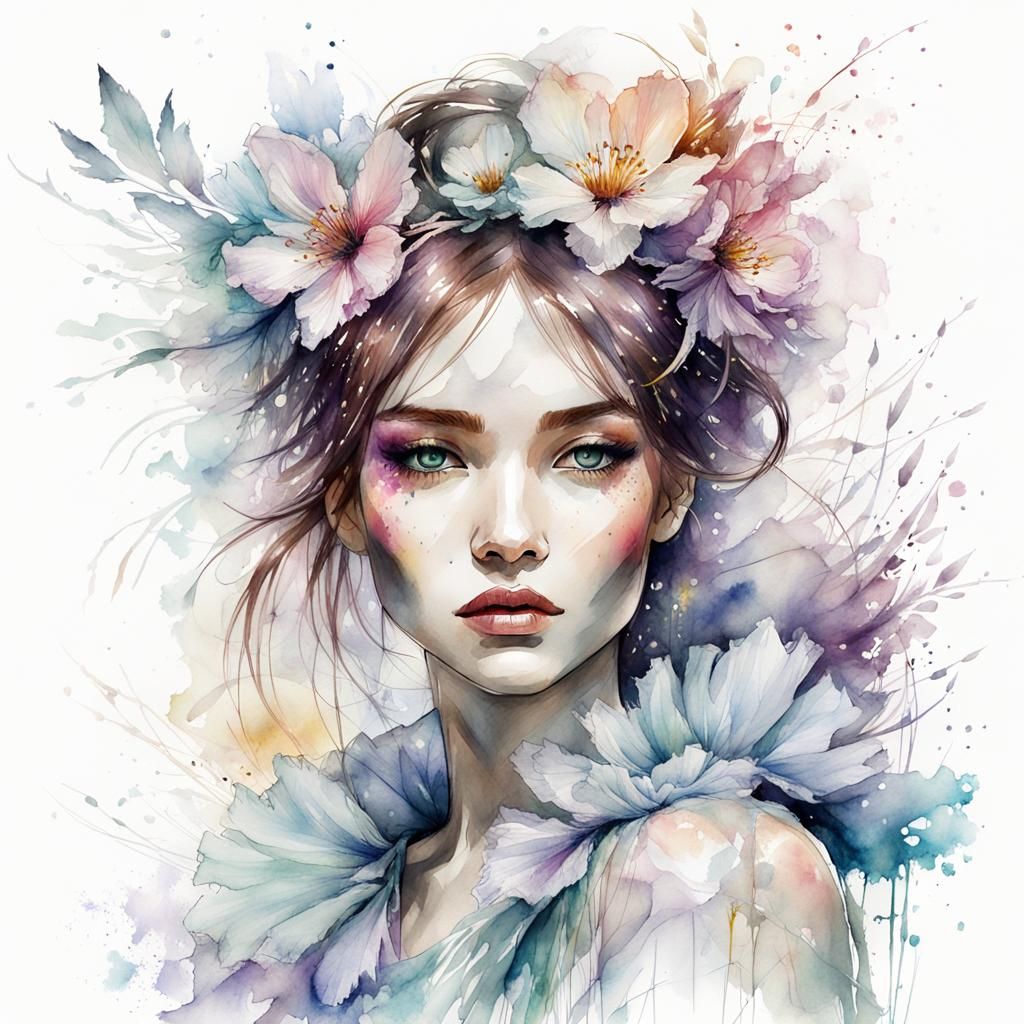 Untitled Creation