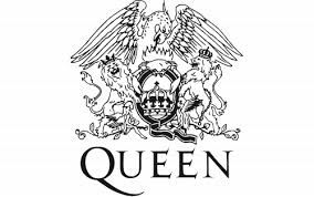 Like if you like Queen