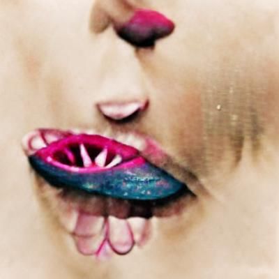 Rumor