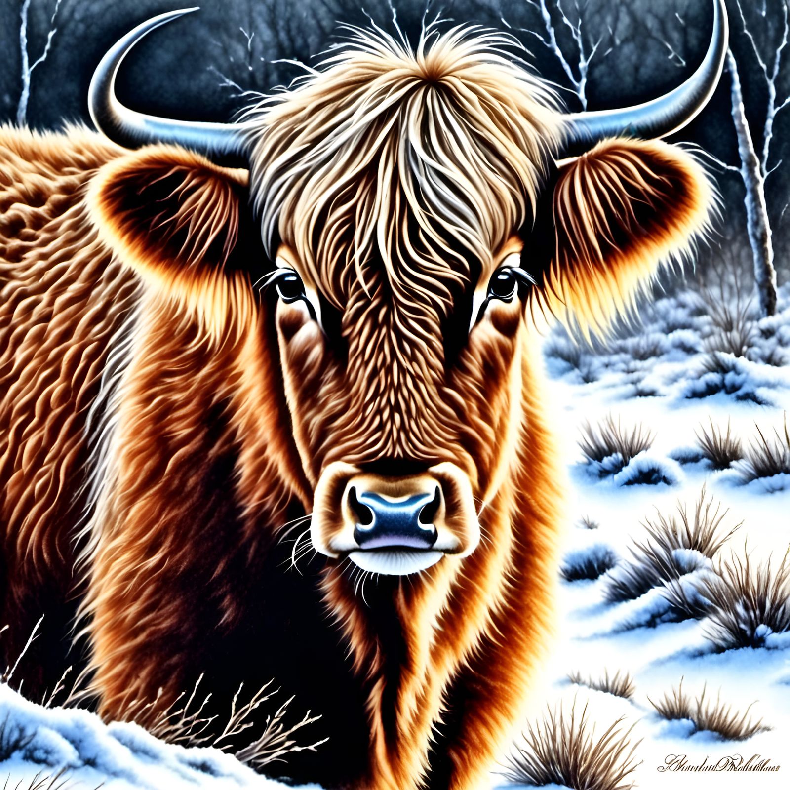 <lora:Mimibairs:1.0> 