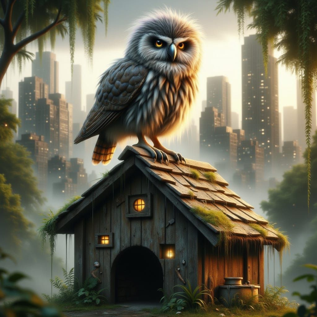 testing <lora:-Urban Grunge-:1.0>